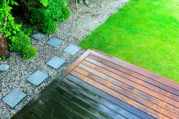 Reliable Los Alamos, CA Pressure Washing Services Solutions